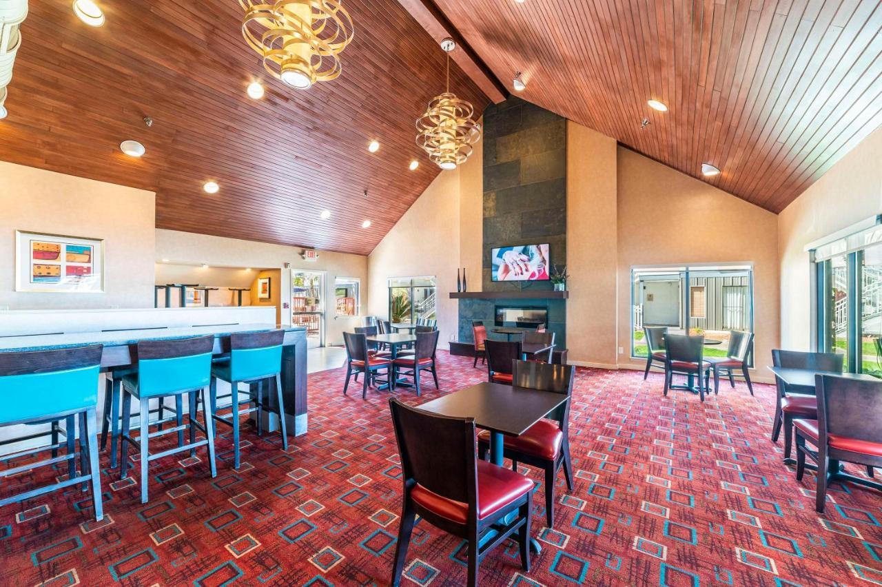 Metro Phx Studio Full Kitchen Long Term Discounts Daire Phoenix Dış mekan fotoğraf