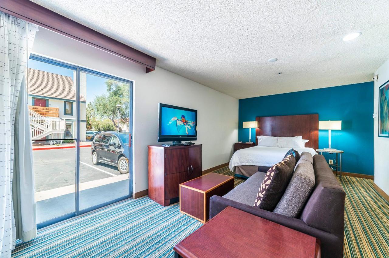 Metro Phx Studio Full Kitchen Long Term Discounts Daire Phoenix Dış mekan fotoğraf