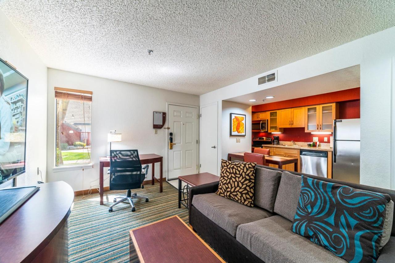 Metro Phx Studio Full Kitchen Long Term Discounts Daire Phoenix Dış mekan fotoğraf